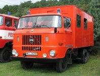 eigene_Bilder (32).jpg