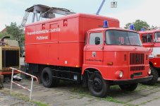 eigene_Bilder (1314).jpg