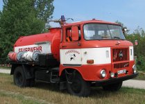 eigene_Bilder (876).jpg