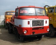 eigene_Bilder (1894).jpg