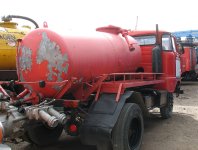 eigene_Bilder (1896).jpg