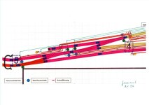 Weichenstraße 2a.jpg