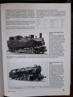 WhatsApp Image 2026-01-08 at 13.07.20.jpeg