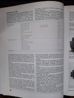 WhatsApp Image 2026-01-08 at 13.07.20 (1).jpeg