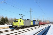 185 603_185 --- Bf Schönefeld (bei Berlin).jpg