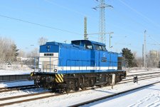 203 128-3 Bf Schönefeld (bei Berlin)(1).jpg