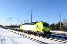 7193 107 Bf Schönefeld (bei Berlin).jpg