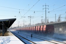 Der Ziltendorfer_Sggmmrrs_Bf Schönefeld (bei Berlin).jpg