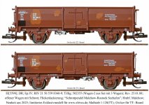 Wagen-2.jpg