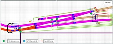 Weichenstraße 3.jpg