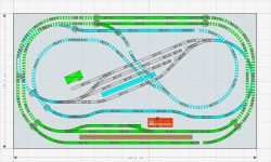 Screenshot 2026-01-08 at 19.06.30.png