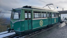 1000139106.jpg 1000139106.jpg