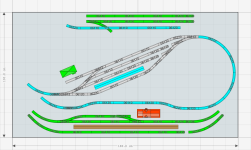 Screenshot 2026-01-08 at 19.50.04.png