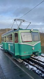 1000139104.jpg 1000139104.jpg