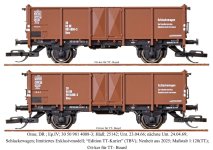 Hädl; 25142; Schlackewagen; Omu; DR; Ep.IV; TBV.jpg