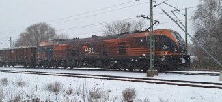 20260108_115325.jpg 20260108_115325.jpg