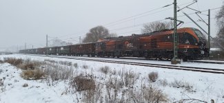 20260108_115337.jpg 20260108_115337.jpg