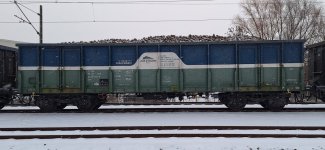 20260108_115736.jpg 20260108_115736.jpg