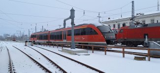 20260108_130854.jpg 20260108_130854.jpg