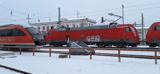 20260108_130900.jpg 20260108_130900.jpg