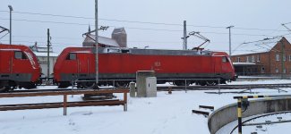 20260108_130904.jpg 20260108_130904.jpg