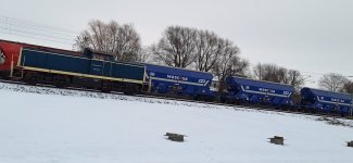 20260108_095415.jpg 20260108_095415.jpg