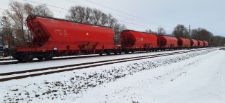 20260108_100212.jpg 20260108_100212.jpg