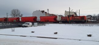 20260108_101036.jpg 20260108_101036.jpg