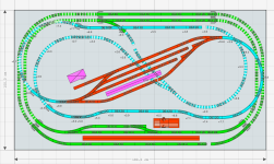 Screenshot 2026-01-08 at 22.24.54.png