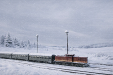 ChatGPT Image 7. Jan. 2026, 17_05_00.png