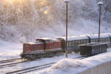 ChatGPT Image 7. Jan. 2026, 17_07_14.png