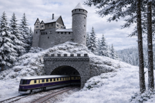 ChatGPT Image 8. Jan. 2026, 09_56_45.png