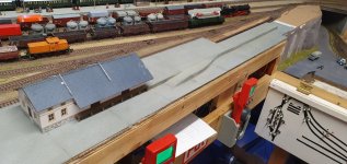 20260109_215652.jpg 20260109_215652.jpg