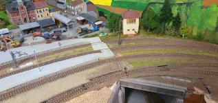 20260109_215555.jpg 20260109_215555.jpg