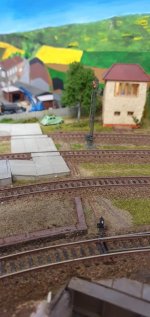 20260109_215631.jpg 20260109_215631.jpg