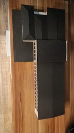 1768056175224.jpg 1768056175224.jpg