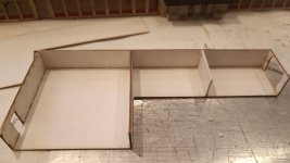 1768056175328.jpg 1768056175328.jpg