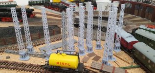 20260110_192316.jpg 20260110_192316.jpg