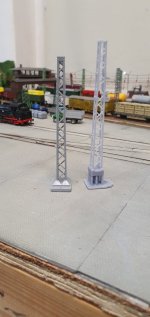 20260110_192348.jpg 20260110_192348.jpg