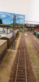 20260110_192414.jpg 20260110_192414.jpg