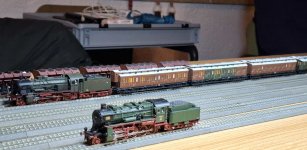 preusisch sächsiches Teffen.jpg