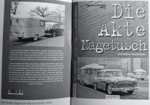 Buch2.jpg