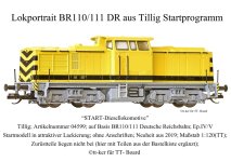 Tillig; 04599; START-Diesellokomotive.jpg