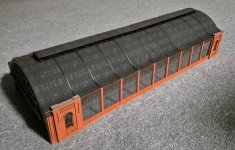 WhatsApp Image 2026-01-09 at 10.29.29 (1).jpeg