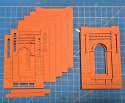 WhatsApp Image 2026-01-09 at 10.29.30 (6).jpeg