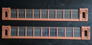 WhatsApp Image 2026-01-09 at 10.29.30 (7).jpeg