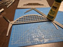 WhatsApp Image 2026-01-09 at 10.29.30 (8).jpeg