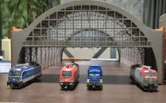 WhatsApp Image 2026-01-09 at 10.29.30 (2).jpeg