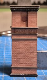 WhatsApp Image 2026-01-09 at 10.29.31.jpeg