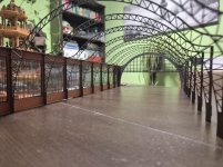 WhatsApp Image 2026-01-09 at 10.29.30 (4).jpeg